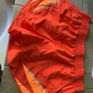 Athletic Works Gym shorts